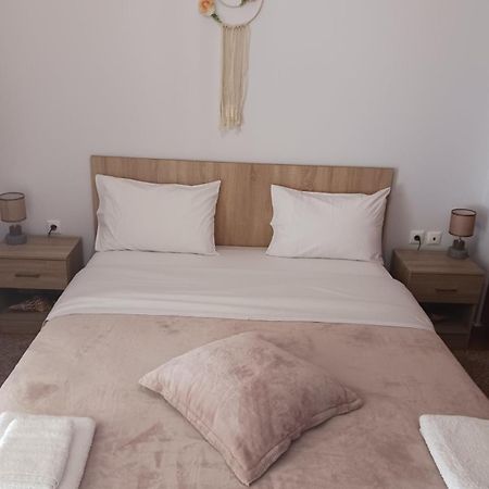 Makarios Apartment Near Athens Aiport Spáta Extérieur photo