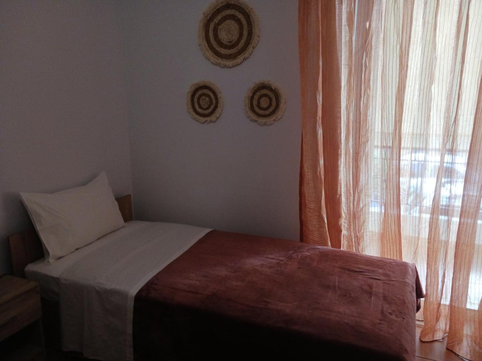 Makarios Apartment Near Athens Aiport Spáta Extérieur photo